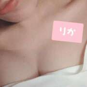 ヒメ日記 2025/04/28 14:38 投稿 りか 密着手コキ&M性感 横浜エンジェルハンド