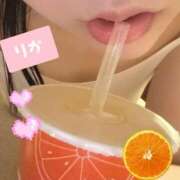 ヒメ日記 2025/05/05 14:57 投稿 りか 密着手コキ&M性感 横浜エンジェルハンド