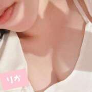 ヒメ日記 2025/05/06 20:03 投稿 りか 密着手コキ&M性感 横浜エンジェルハンド