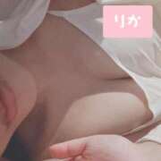 ヒメ日記 2025/05/08 14:54 投稿 りか 密着手コキ&M性感 横浜エンジェルハンド