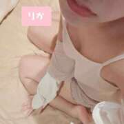 ヒメ日記 2025/05/19 14:37 投稿 りか 密着手コキ&M性感 横浜エンジェルハンド