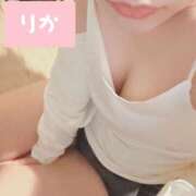 ヒメ日記 2025/05/23 14:17 投稿 りか 密着手コキ&M性感 横浜エンジェルハンド