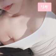 ヒメ日記 2025/06/09 13:52 投稿 りか 密着手コキ&M性感 横浜エンジェルハンド