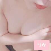 ヒメ日記 2025/06/14 14:55 投稿 りか 密着手コキ&M性感 横浜エンジェルハンド