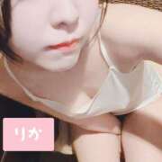 ヒメ日記 2025/06/23 14:55 投稿 りか 密着手コキ&M性感 横浜エンジェルハンド