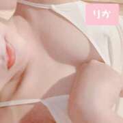 ヒメ日記 2025/06/24 14:57 投稿 りか 密着手コキ&M性感 横浜エンジェルハンド