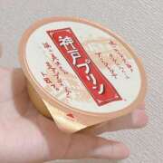 ヒメ日記 2025/06/25 21:57 投稿 りか 密着手コキ&M性感 横浜エンジェルハンド