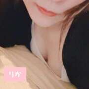 ヒメ日記 2025/06/26 13:47 投稿 りか 密着手コキ&M性感 横浜エンジェルハンド