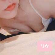 ヒメ日記 2025/07/20 16:28 投稿 りか 密着手コキ&M性感 横浜エンジェルハンド