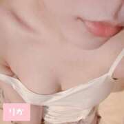 ヒメ日記 2025/08/05 16:59 投稿 りか 密着手コキ&M性感 横浜エンジェルハンド