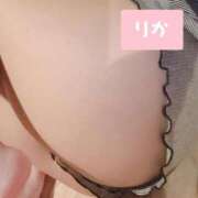 ヒメ日記 2025/09/21 17:00 投稿 りか 密着手コキ&M性感 横浜エンジェルハンド