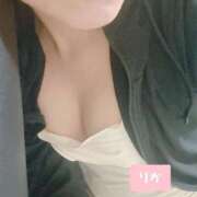 ヒメ日記 2025/09/27 17:56 投稿 りか 密着手コキ&M性感 横浜エンジェルハンド