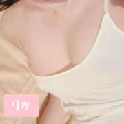 ヒメ日記 2025/10/02 15:51 投稿 りか 密着手コキ&M性感 横浜エンジェルハンド