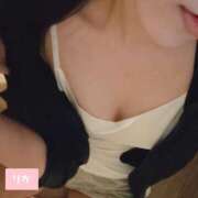 ヒメ日記 2025/10/13 17:45 投稿 りか 密着手コキ&M性感 横浜エンジェルハンド