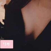 ヒメ日記 2025/11/08 20:43 投稿 りか 密着手コキ&M性感 横浜エンジェルハンド