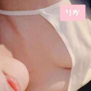 ヒメ日記 2025/12/07 17:44 投稿 りか 密着手コキ&M性感 横浜エンジェルハンド