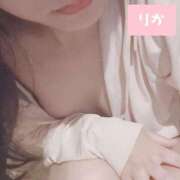 ヒメ日記 2026/03/16 17:45 投稿 りか 密着手コキ&M性感 横浜エンジェルハンド