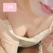 りか 三連休〜 密着手コキ&M性感 横浜エンジェルハンド