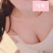 ヒメ日記 2026/08/20 17:41 投稿 りか 密着手コキ&M性感 横浜エンジェルハンド