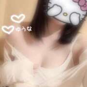 ゆうな 5月🎀 密着手コキ&M性感 横浜エンジェルハンド