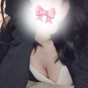 ゆうな 9月🌾 密着手コキ&M性感 横浜エンジェルハンド