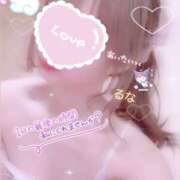 ヒメ日記 2025/05/02 22:42 投稿 るな 密着手コキ&M性感 横浜エンジェルハンド