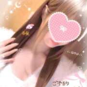 ヒメ日記 2025/05/11 17:22 投稿 るな 密着手コキ&M性感 横浜エンジェルハンド