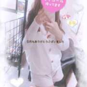 ヒメ日記 2025/06/06 17:55 投稿 るな 密着手コキ&M性感 横浜エンジェルハンド