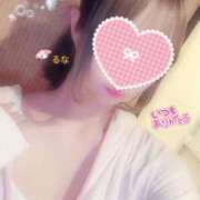 ヒメ日記 2025/06/29 12:32 投稿 るな 密着手コキ&M性感 横浜エンジェルハンド