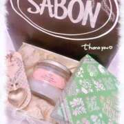 ヒメ日記 2025/06/29 13:02 投稿 るな 密着手コキ&M性感 横浜エンジェルハンド