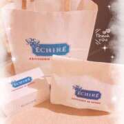 ヒメ日記 2025/07/19 12:55 投稿 るな 密着手コキ&M性感 横浜エンジェルハンド