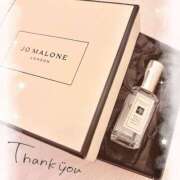 ヒメ日記 2025/08/15 23:46 投稿 るな 密着手コキ&M性感 横浜エンジェルハンド