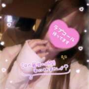 ヒメ日記 2025/08/29 23:13 投稿 るな 密着手コキ&M性感 横浜エンジェルハンド