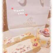 るな お礼🍂🧡 密着手コキ&M性感 横浜エンジェルハンド