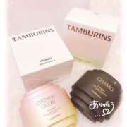 るな お礼🇰🇷💖 密着手コキ&M性感 横浜エンジェルハンド