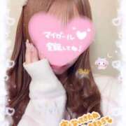 るな 💛🪽 密着手コキ&M性感 横浜エンジェルハンド