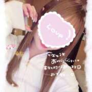 ヒメ日記 2025/12/31 17:02 投稿 るな 密着手コキ&M性感 横浜エンジェルハンド