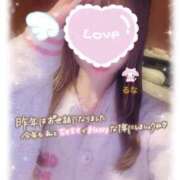 ヒメ日記 2026/01/01 12:52 投稿 るな 密着手コキ&M性感 横浜エンジェルハンド