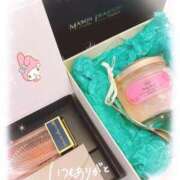 ヒメ日記 2026/01/13 21:52 投稿 るな 密着手コキ&M性感 横浜エンジェルハンド