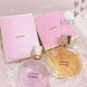 ヒメ日記 2026/01/16 20:25 投稿 るな 密着手コキ&M性感 横浜エンジェルハンド