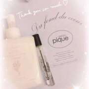 るな お礼🧴🫧 密着手コキ&M性感 横浜エンジェルハンド