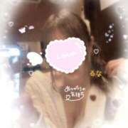 るな 🎀１年のお礼🎀 密着手コキ&M性感 横浜エンジェルハンド