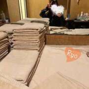 りょう 新店舗でも！ 密着手コキ&M性感 横浜エンジェルハンド