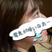 りょう 久々写メ日記 密着手コキ&M性感 横浜エンジェルハンド