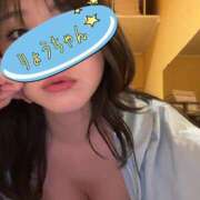 りょう おはよー！ 密着手コキ&M性感 横浜エンジェルハンド