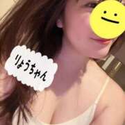 りょう こーんにーちはー！！ 密着手コキ&M性感 横浜エンジェルハンド