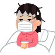 ヒメ日記 2026/03/11 18:55 投稿 りょう 密着手コキ&M性感 横浜エンジェルハンド