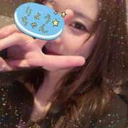 りょう おはよんさま(^○^) 密着手コキ&M性感 横浜エンジェルハンド