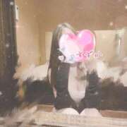 すずか 今日&来週❣️ 密着手コキ&M性感 横浜エンジェルハンド