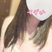 すずか 18時まで〜♡ 密着手コキ&M性感 横浜エンジェルハンド